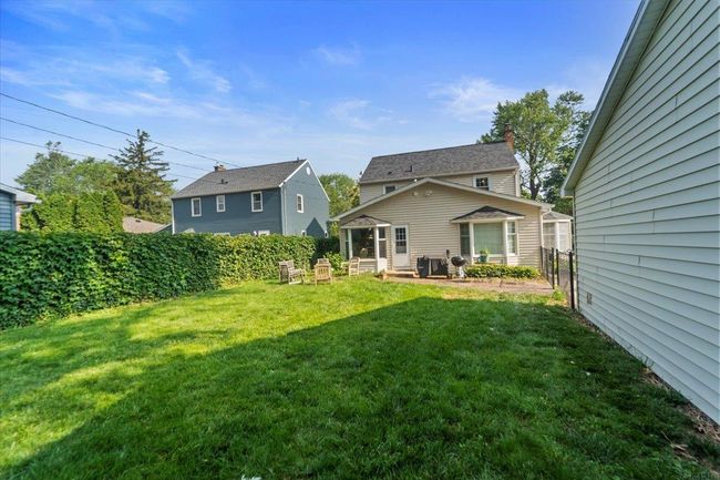 345 Derbyshire Rd, House other with 4 bedrooms, 2 bathrooms and null parking in Waterloo IA | Image 26