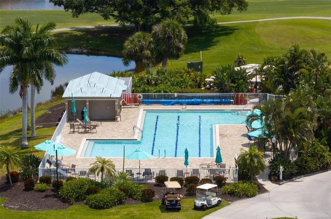Community pool | Image 47