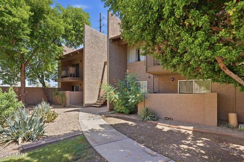 c2-5525 E Thomas Rd, Phoenix, AZ, 85018-8126 | Card Image