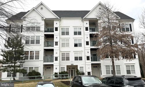 403-15620 Everglade Ln, BOWIE, MD, 20716-2244 | Card Image