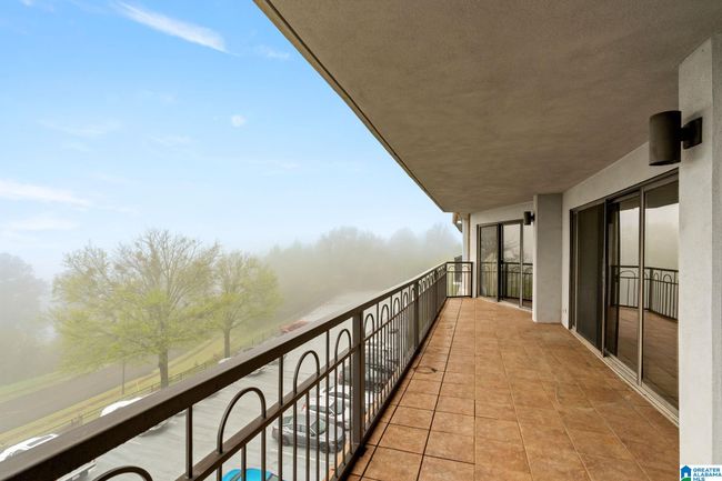 APT-504 - 1300 Beacon Pkwy E, Condo with 3 bedrooms, 3 bathrooms and null parking in BIRMINGHAM AL | Image 30