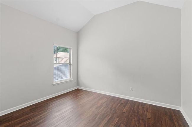 80 Pulaski Pl, House other with 3 bedrooms, 3 bathrooms and null parking in Jonesboro GA | Image 25