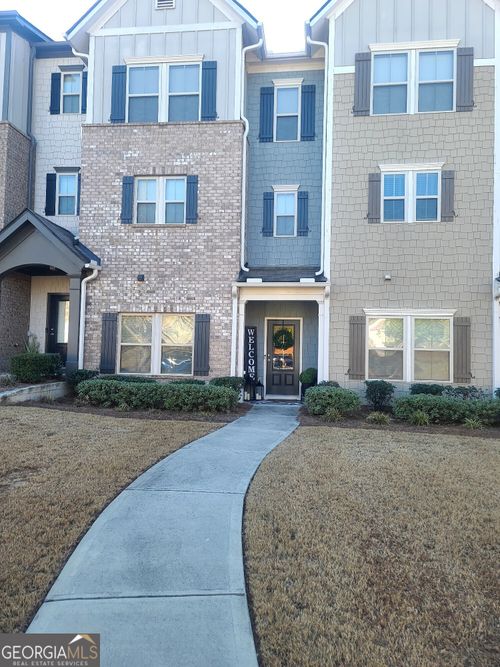 5967-5967 Landers Loop, Fairburn, GA, 30213-4741 | Card Image