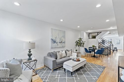 1825 S Hanover St, BALTIMORE, MD, 21230-4829 | Card Image