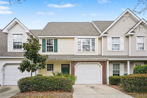 1037-1037 Stanton Pl, Myrtle Beach, SC, 29579-3391 | Card Image