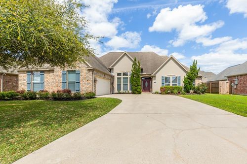 7940 Laurelwood St, Beaumont, TX, 77707-3657 | Card Image