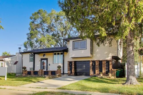 228 Gordon Ave, Romeoville, IL, 60446-1706 | Card Image