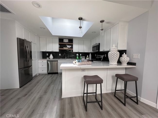 APT-201K - 13361 El Dorado Dr, Home with 2 bedrooms, 2 bathrooms and null parking in Seal Beach CA | Image 14