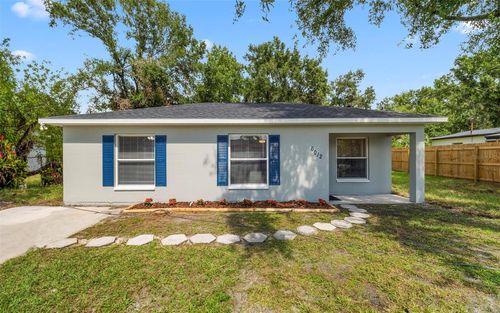 6012 S 82nd St, TAMPA, FL, 33619-7320 | Card Image
