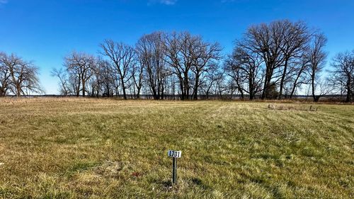 TBD Hummingbird Way Sw, Alexandria, MN, 56308 | Card Image