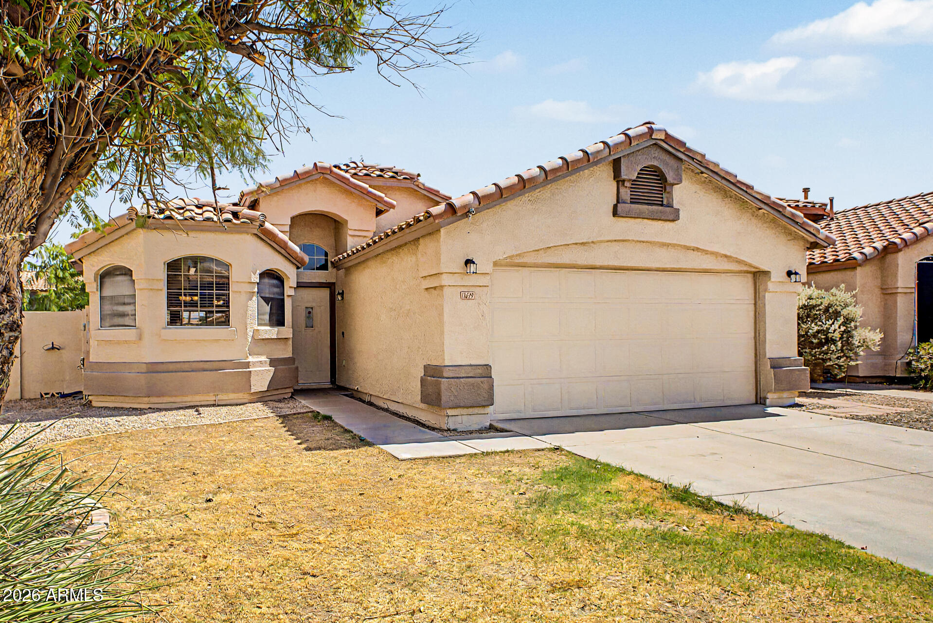Residential in Avondale 2