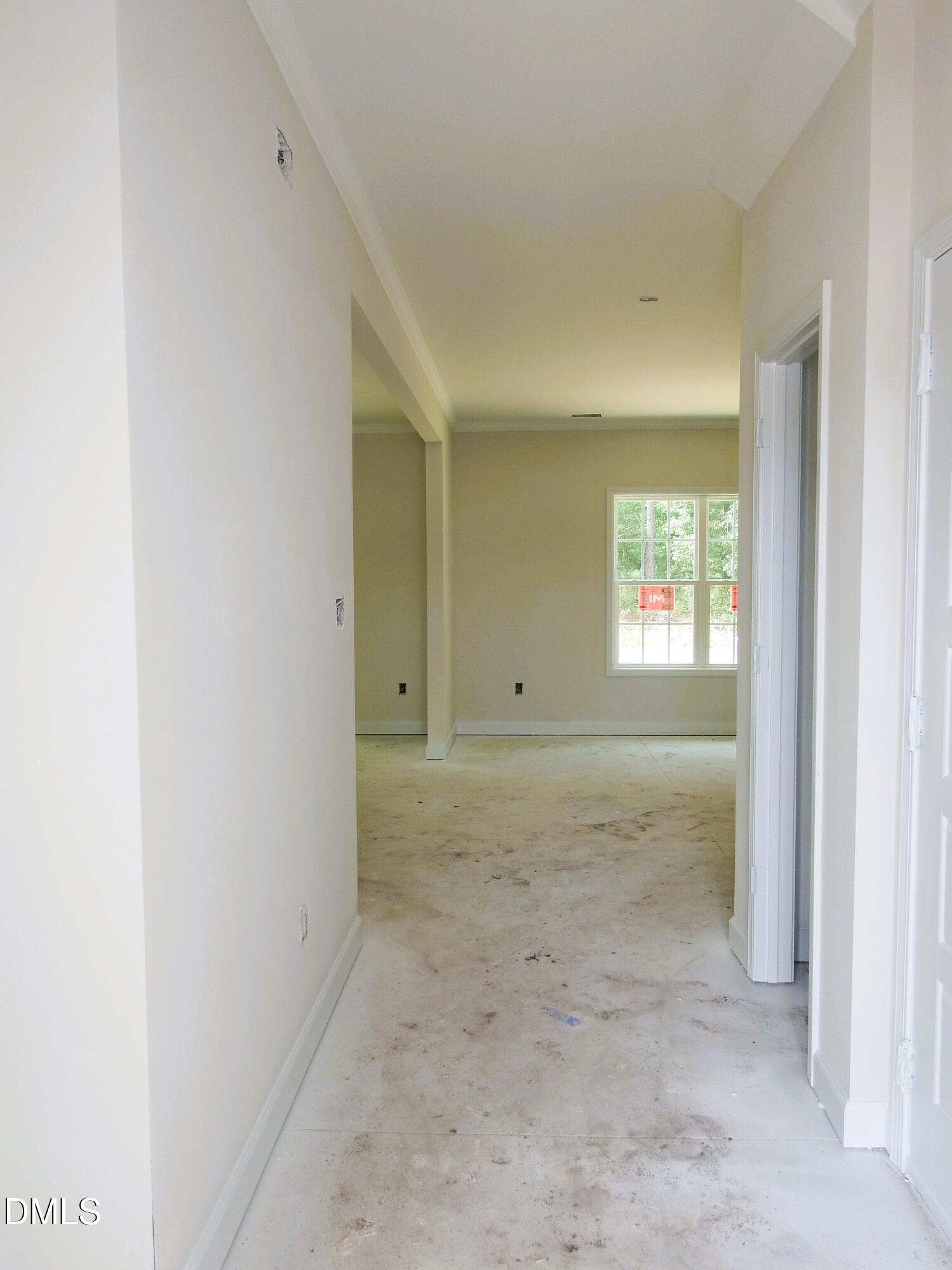 Residential in Hope Mills 4