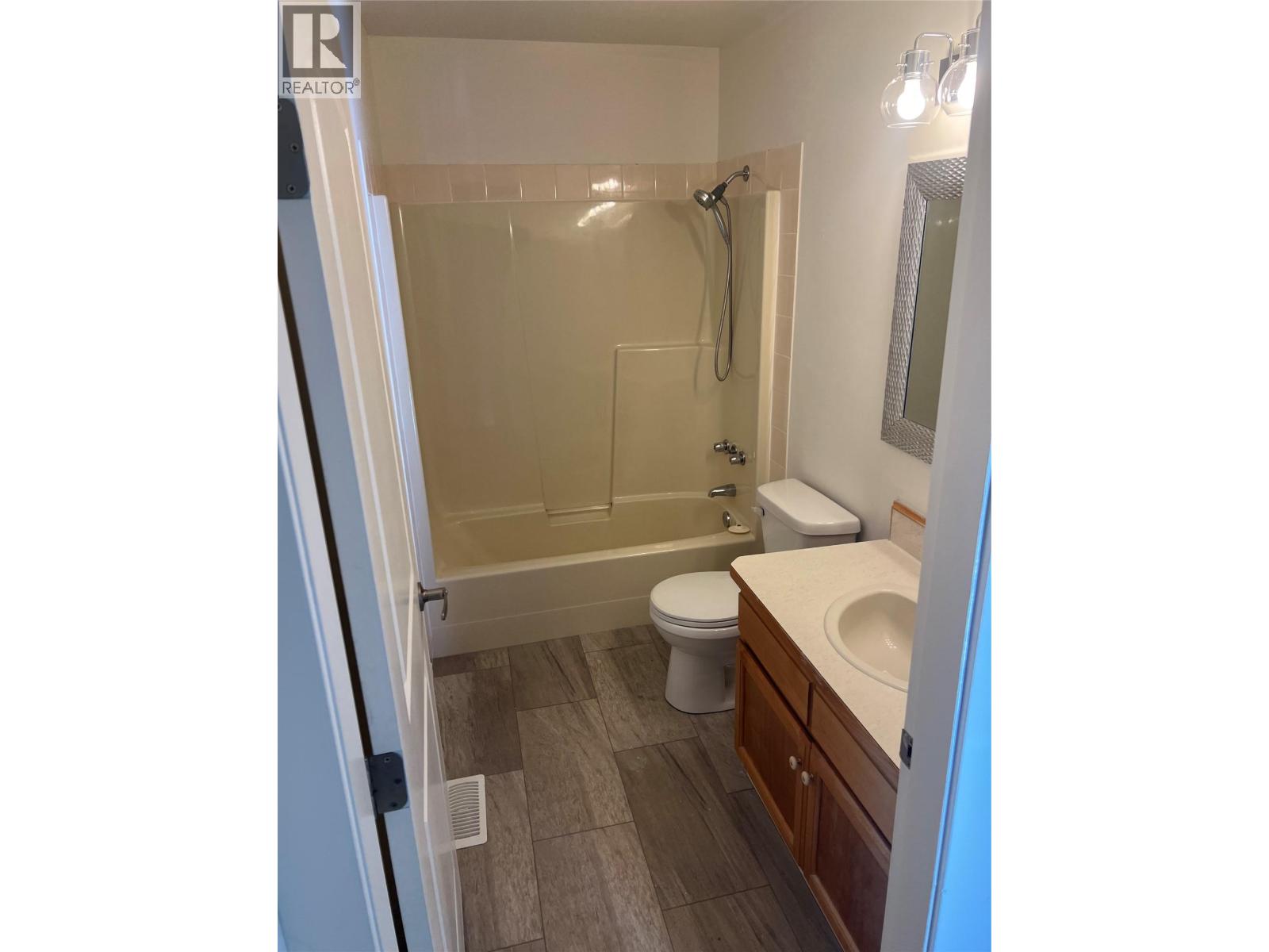 Residential in Penticton 3