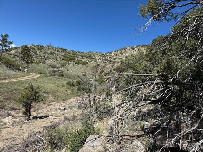 29 18 X, Home with 0 bedrooms, 0 bathrooms and null parking in Cotopaxi CO | Image 46