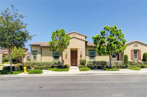 139 Palencia, Irvine, CA, 92618-0899 | Card Image