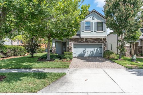 12345 Tibbetts St, ODESSA, FL, 33556-4013 | Card Image
