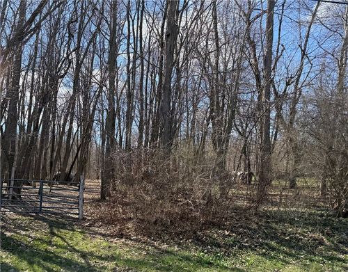 0 Saxonburg Road, Summit Twp, PA, 16002 | Card Image