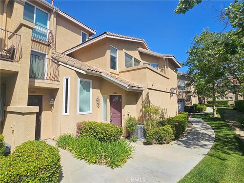 7756 E Portofino Ave, Anaheim, CA, 92808 | Card Image