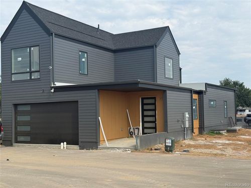 625 Lombardi Cir, Louisville, CO, 80027 | Card Image
