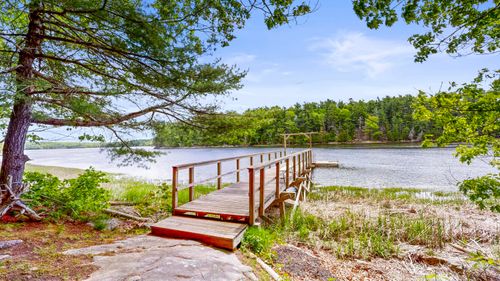 82 Rogers Nck, Phippsburg, ME, 04562-4231 | Card Image