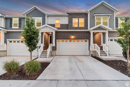 111-1421 N 3860 W, Lehi, UT, 84043 | Card Image