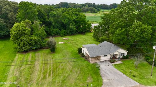 7937 State Highway 189, Friendship, TN, 38034-1944 | Card Image