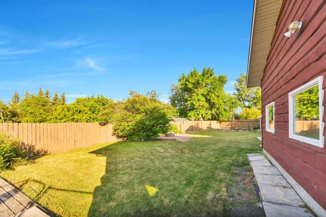7 Goodacre Close, House other with 4 bedrooms, 4 bathrooms and 4 parking in Red Deer AB | Image 39