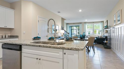 32 Pasadena Drive, St Augustine, FL, 32095 | Card Image