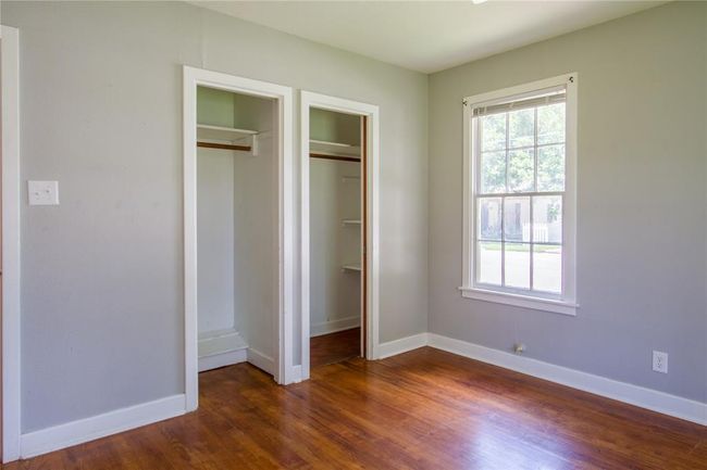 711 E Sixth St, House other with 3 bedrooms, 2 bathrooms and 3 parking in Brenham TX | Image 14