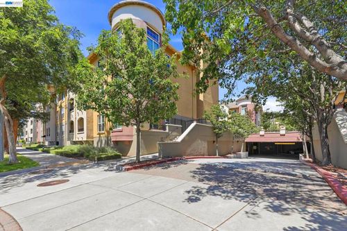 3003-1550 Technology Dr, San Jose, CA, 95110-3819 | Card Image