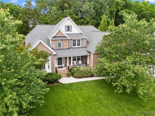 4030 Water Overlook Blvd, Midlothian, VA, 23112-5007 | Card Image