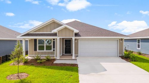 175 Gray Owl Dr W, Freeport, FL, 32439-0379 | Card Image