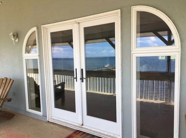 2074 Hwy 98 W, House other with 4 bedrooms, 3 bathrooms and 6 parking in Carrabelle FL | Image 29