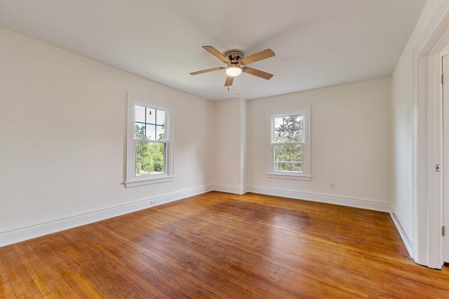 3 Willow Glen Rd, House other with 4 bedrooms, 4 bathrooms and null parking in Huntington WV | Image 26