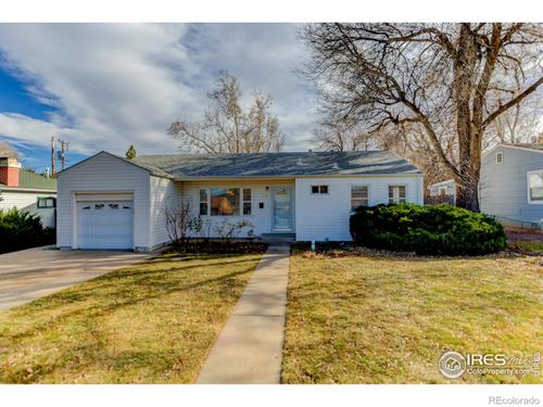 340 29th St, Boulder, CO, 80305-3316 | Card Image