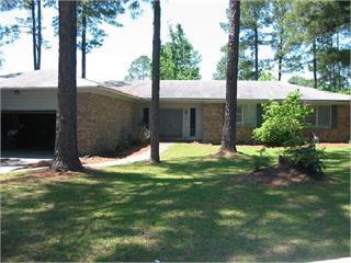 Pinecliff Dr, Valdosta, GA 31602
