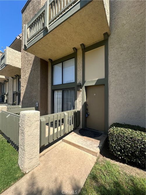 h-1927 Huntington Dr, Duarte, CA, 91010-2663 | Card Image