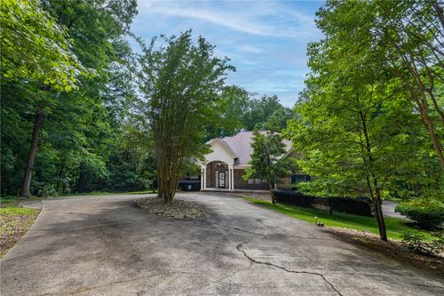 480 Pin Du Lac Dr, Central, SC, 29630-9435 | Card Image
