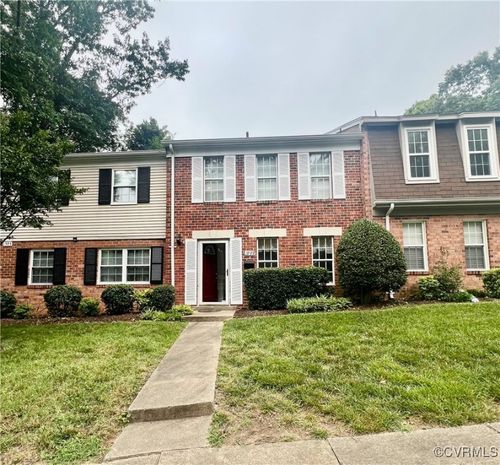 1593 Constitution Dr, Henrico, VA, 23238-4303 | Card Image