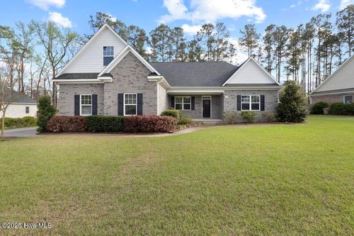 354 Crown Pointe Dr, Hampstead, NC, 28443-3848 | Card Image