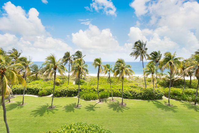 APT-174 - 201 Crandon Blvd, Townhouse with 4 bedrooms, 7 bathrooms and null parking in Key Biscayne FL | Image 4