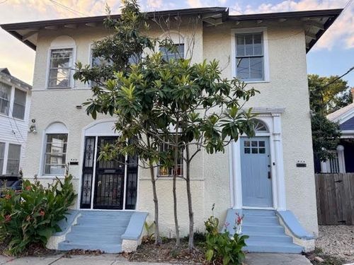 912 Cherokee St, New Orleans, LA, 70118-5032 | Card Image