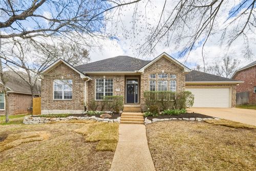 2006 Ravenstone Loop, College Station, TX, 77845 | Card Image