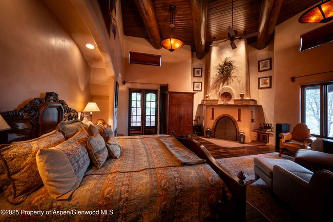 40275 Highway 141, House other with 8 bedrooms, 8 bathrooms and null parking in Gateway CO | Image 27