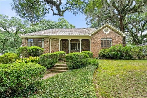 2007 Levert Dr N, Mobile, AL, 36607-2226 | Card Image