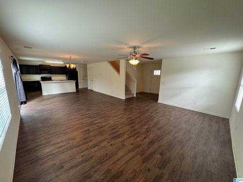 270 Addison Dr, CALERA, AL, 35040-5644 | Card Image