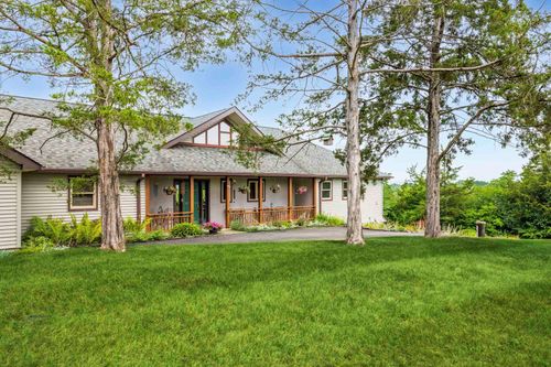 85 E Camp Rd, Germantown, NY, 12526-5729 | Card Image