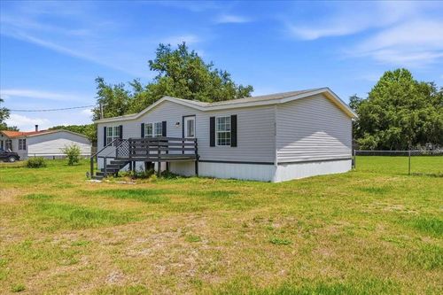 6929 Dove Cross Loop, LAKELAND, FL, 33810-8811 | Card Image
