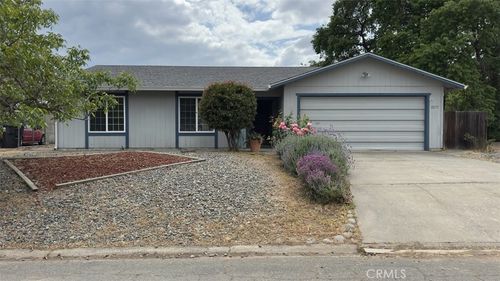 13277 Anchor Vlg, Clearlake Oaks, CA, 95423 | Card Image