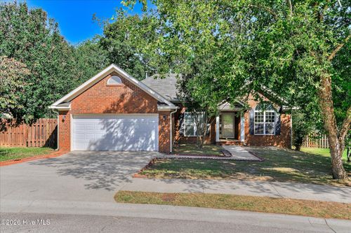 643 Butler Springs Cir, Grovetown, GA, 30813-2262 | Card Image